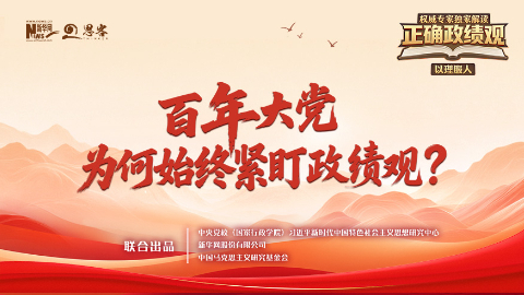 b777b395c2904f45a77282a8c3b839c2.jpg