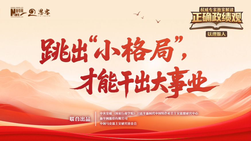 5f1e8140f0854199bacfda99dc0a426b.jpg