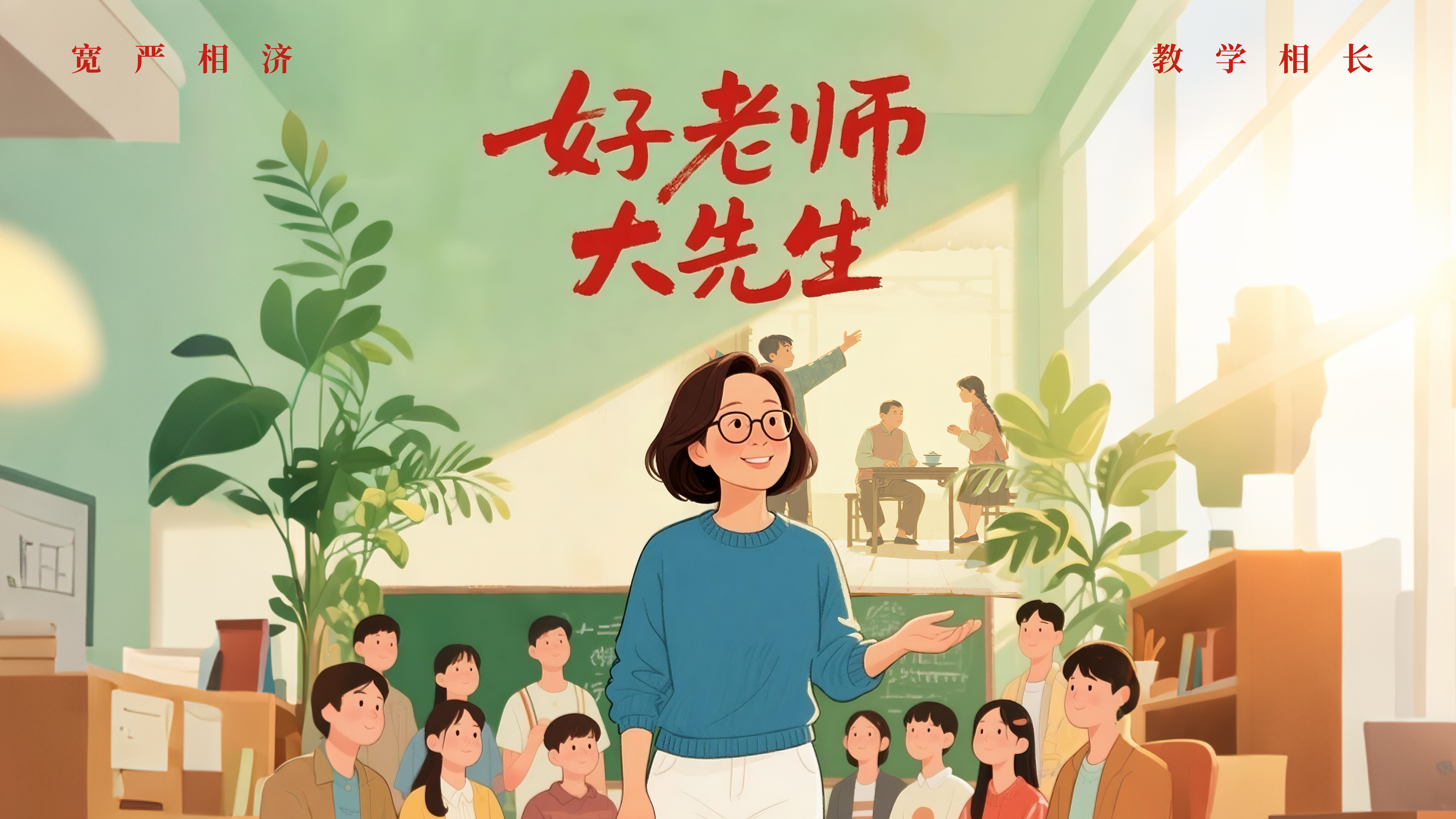 21.好老师·大先生横.png