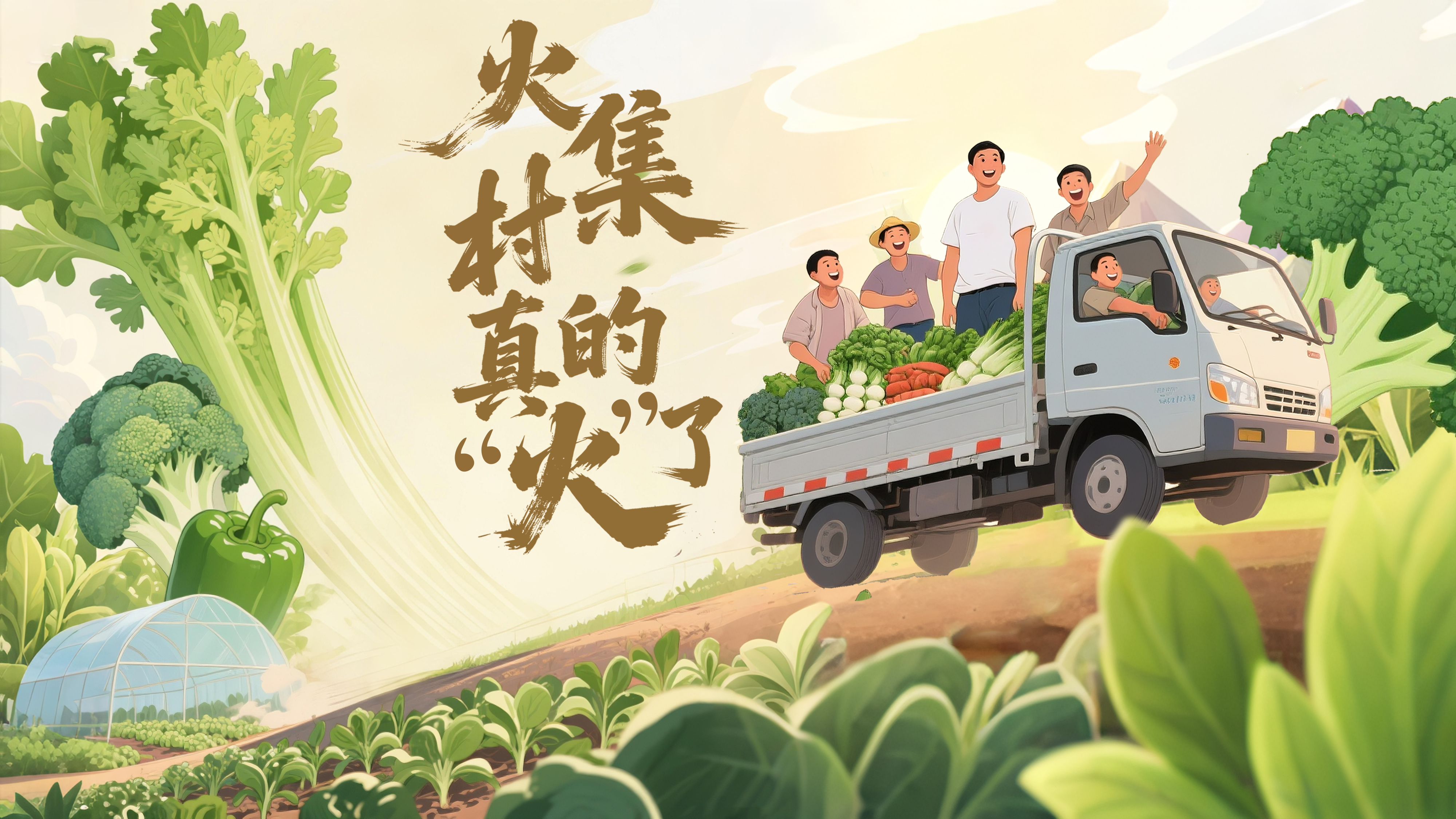 23.火集村真的“火”了横.png