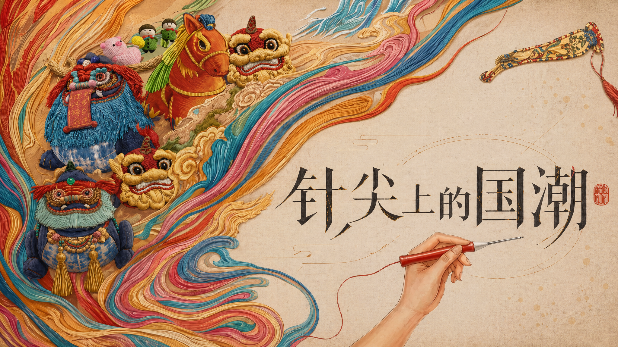 微信图片_20260625085526_771_144.jpg
