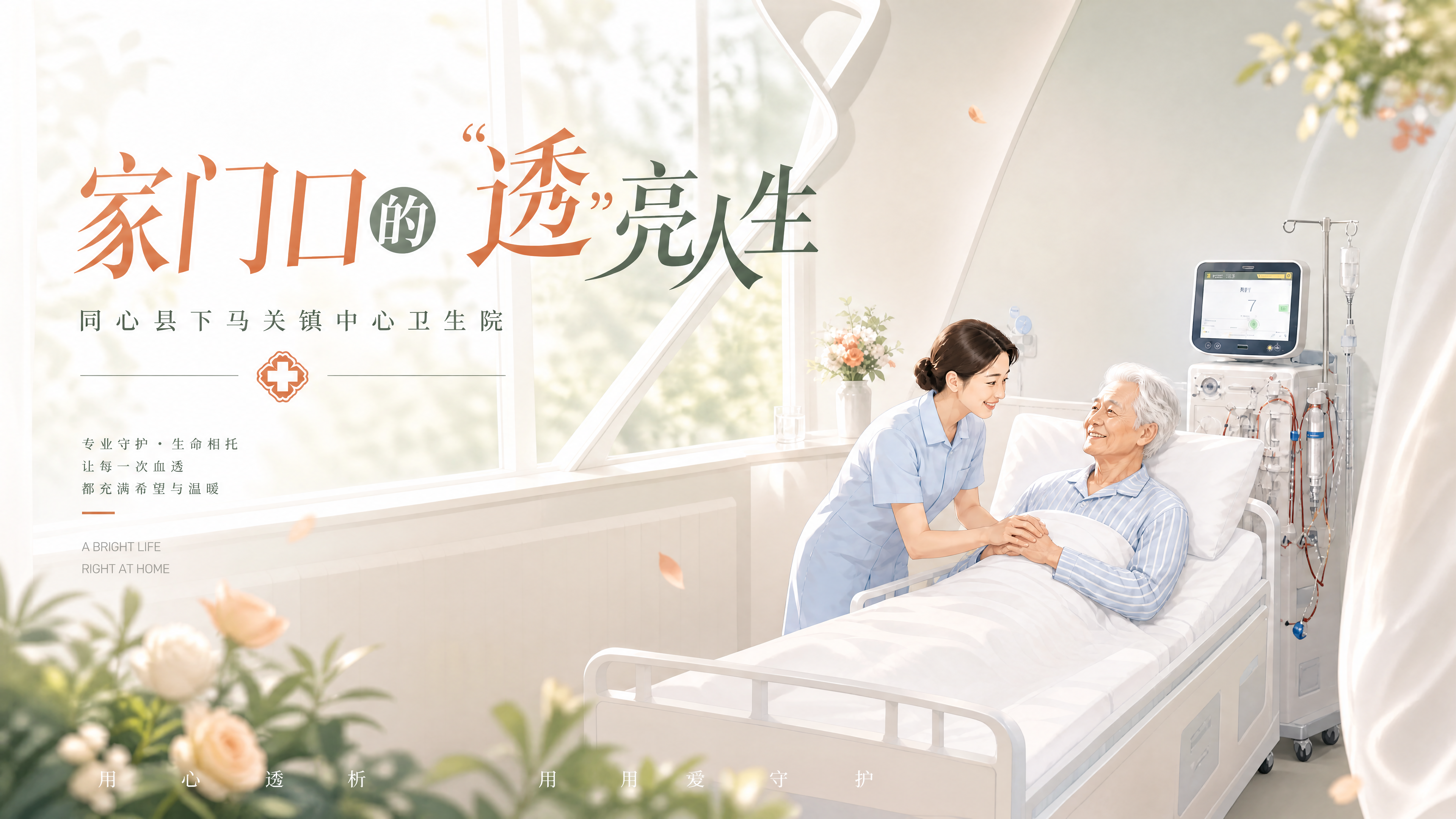 微信图片_20260625085510_767_144.png