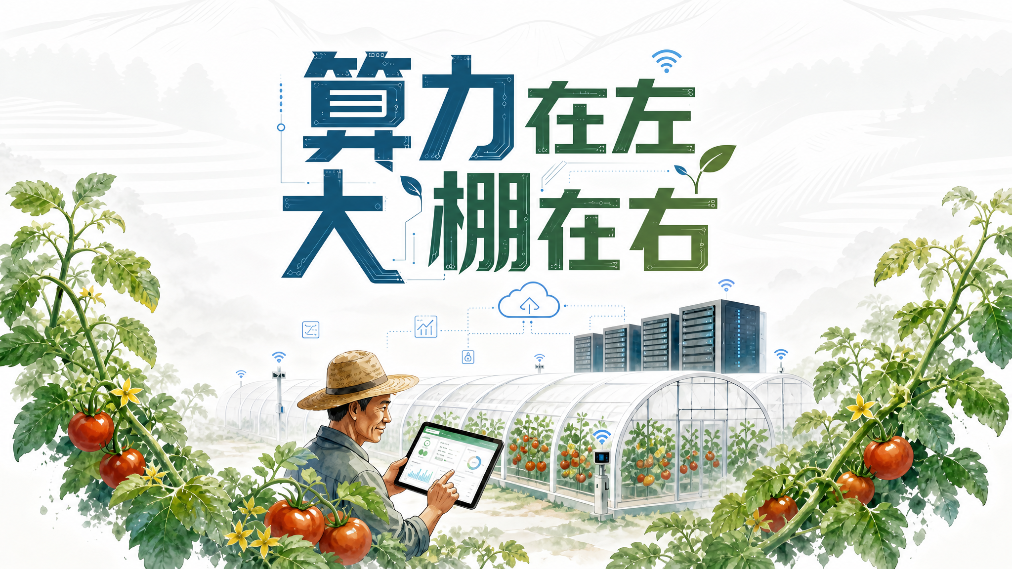 微信图片_20260625090131_774_144.png