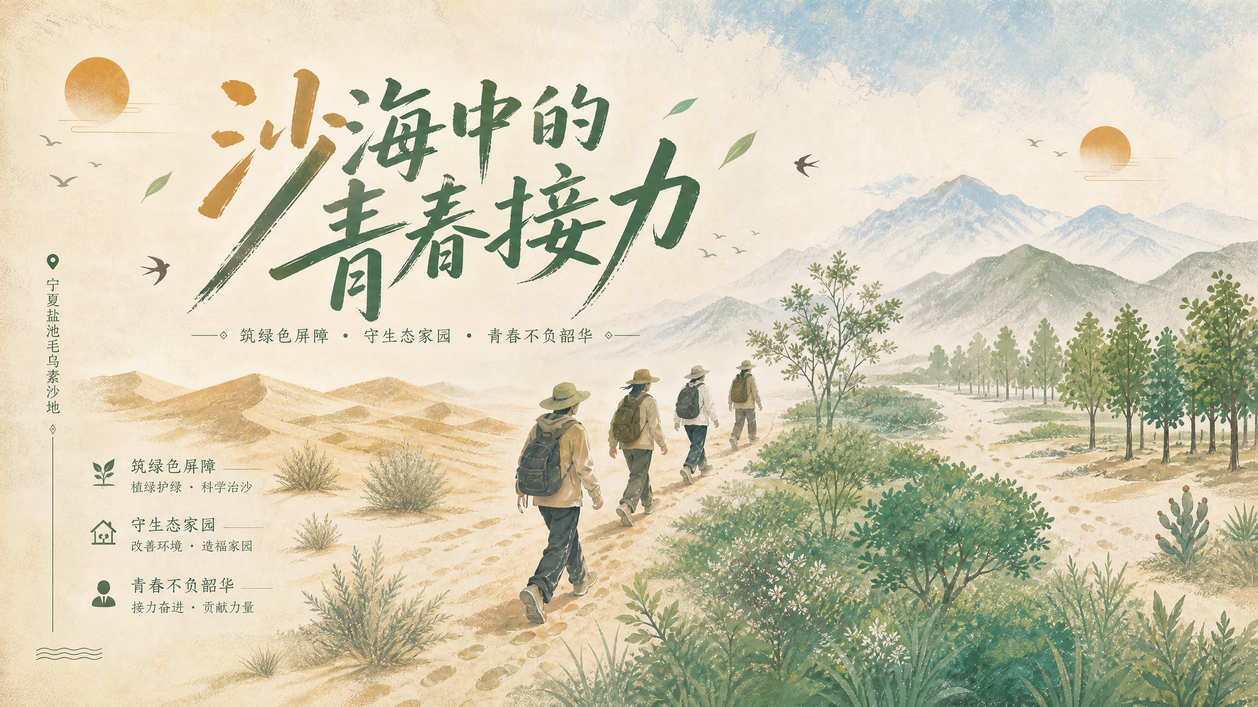 微信图片_20260625091138_781_144.png