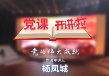 QQ截图20220624101628.jpg