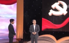 QQ截图20220624101810.jpg