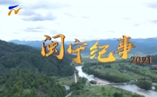 QQ截图20220624103357.jpg
