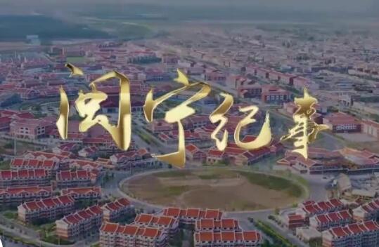 QQ截图20220624103607.jpg