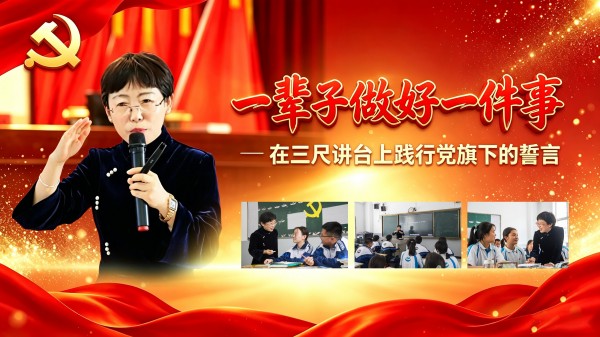 张小玲.jpg