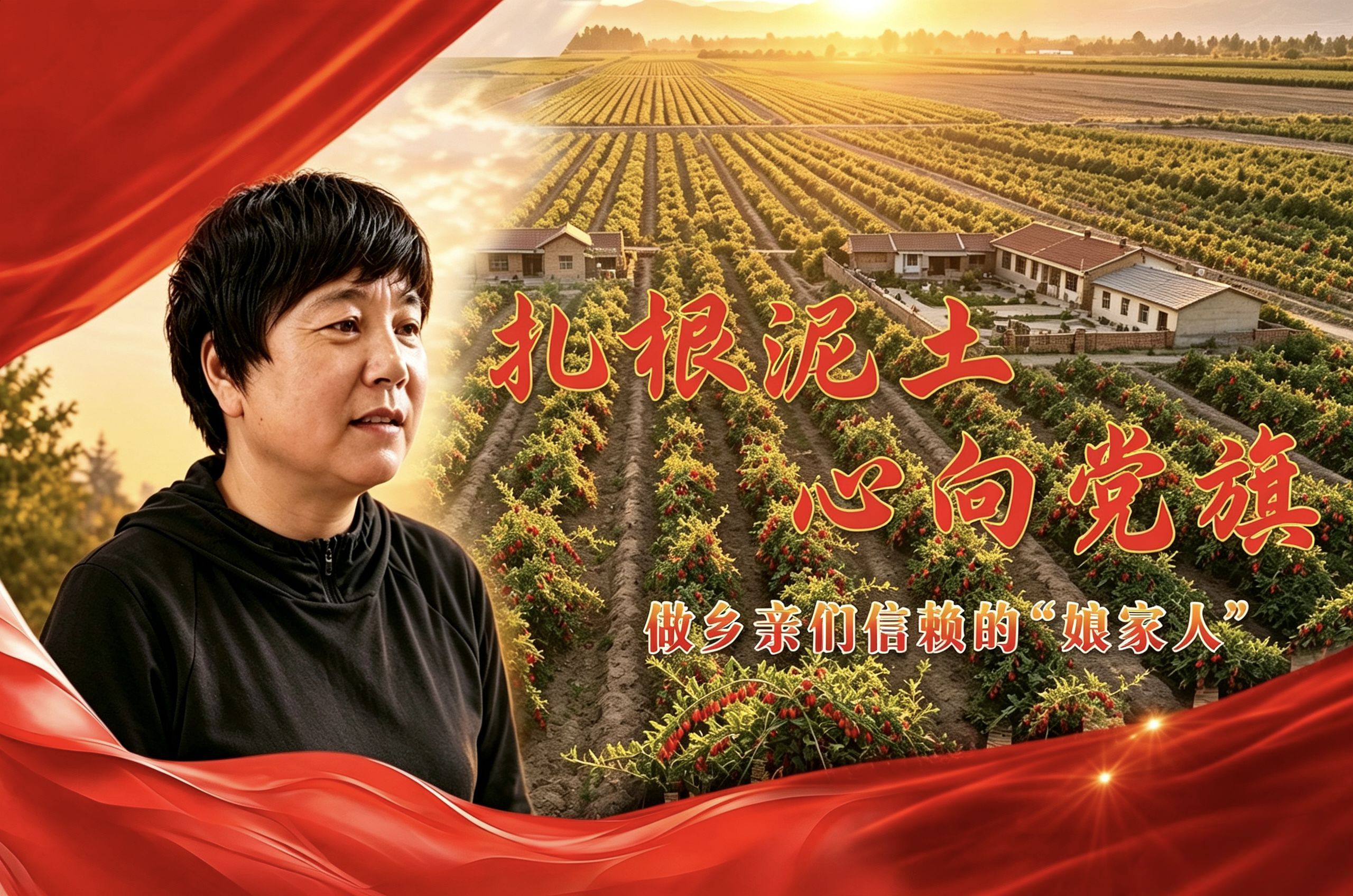 微信图片_20260831100515_205_10.png