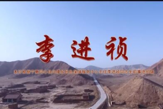 QQ截图20220507095808.jpg