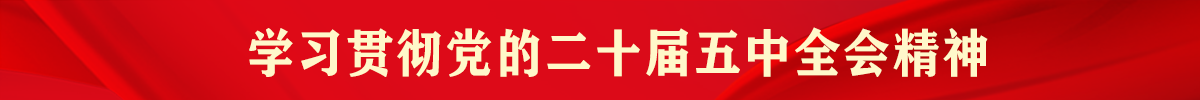 1200 100.png